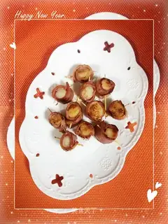 Bacon