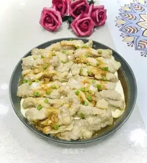 Tofu