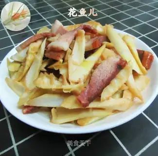Soy sauce