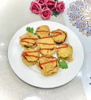 Cheeseboxes