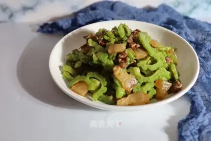 It's a guacamole