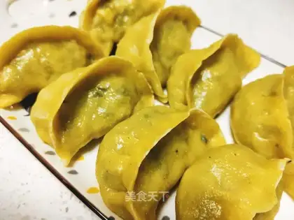 Corn pasta stale
