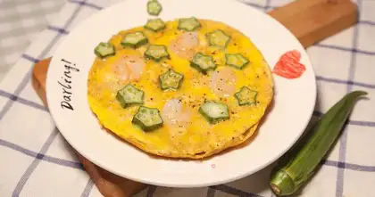Quinopa