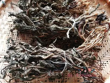 Rop and prune