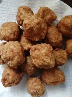Meatballs