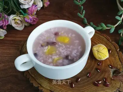 Porridge