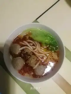 Potato powder