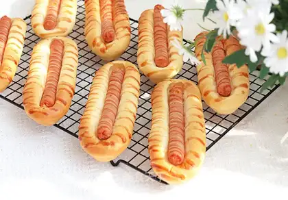 Intestines