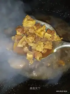 Cowcup