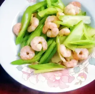 Shrimp