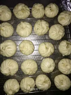 The veggie pie