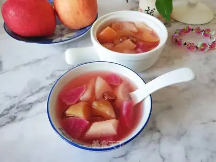 Zapples