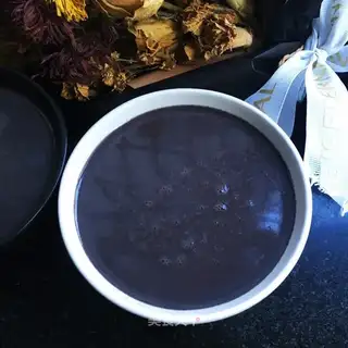 Western chorus 3 black rice