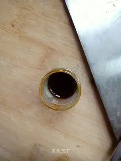 Butter