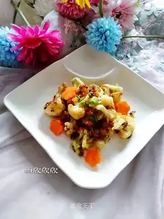 Pretzels