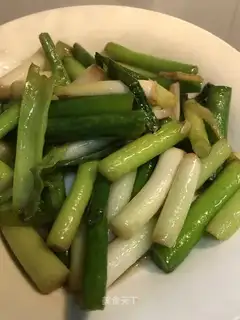 Sodium