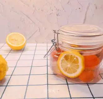Plum tomatoes