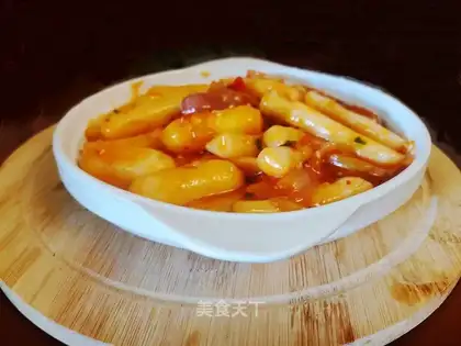 Korean