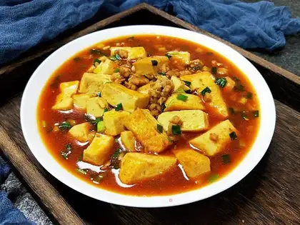 Tofu