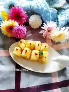 Bananas