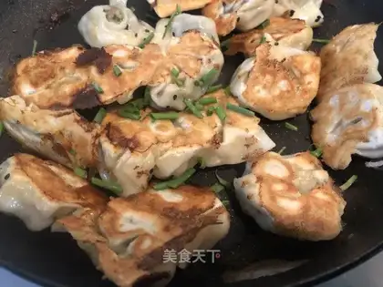 Crackers
