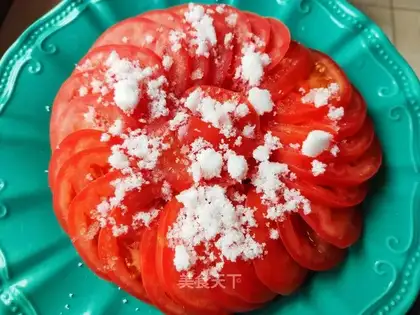 Tomatoes
