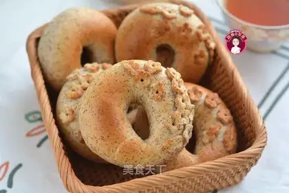 Black-free wheat