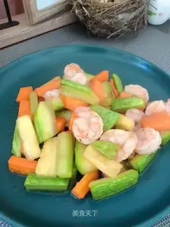 Shrimp