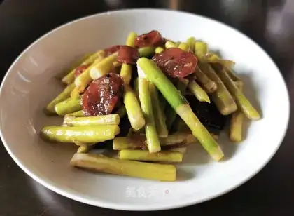 Qing Cui Gui Weenie