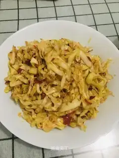 Sour lotus
