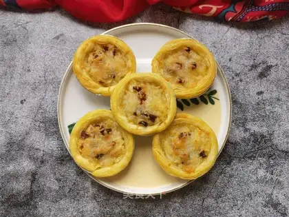 Apple balls