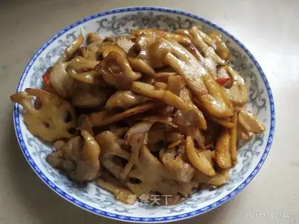 Fat intestine