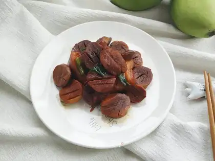 Apricot