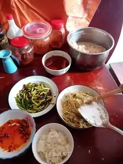 Paprika Spud