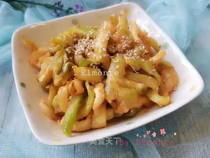 Pickles