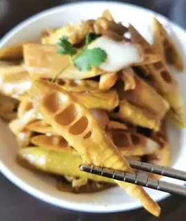 Suu Xuan