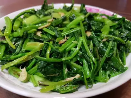 Shrimp-skin oil