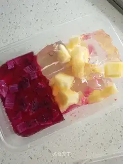 Jelly