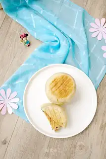 The sauna sauerkraut