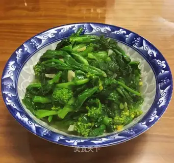 Garlic sauce