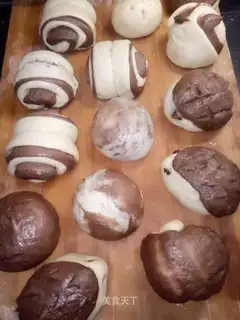 Coco