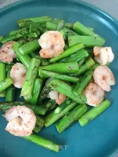 Shrimp