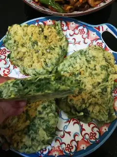 Hemmy's green