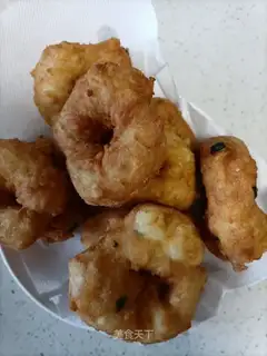 Fries