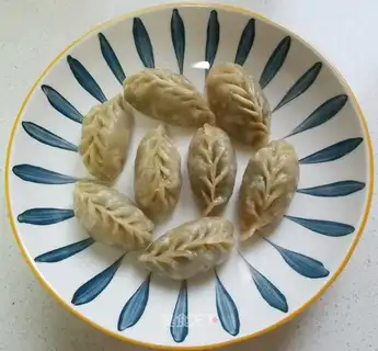 Scrambling