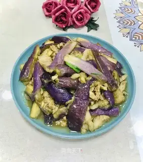 Meat and cheese