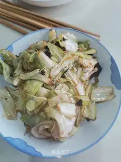 Pickles