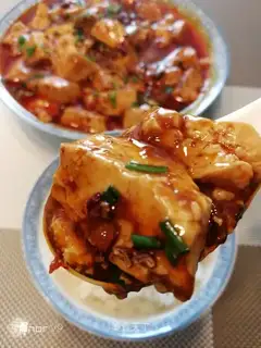 Tofu