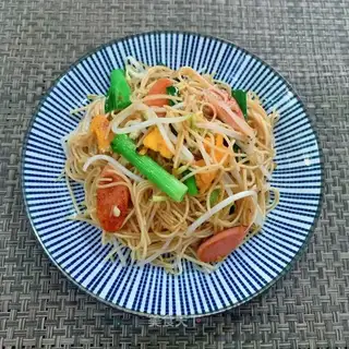 Noodles