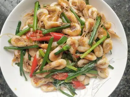 Shrimp